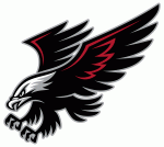 Speed-hawk's picture