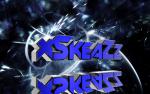 Skeazz's picture