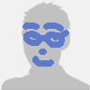 stef09's picture