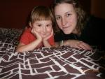 Smajla's picture