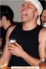 NRT Lucas's picture